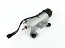 2017 Yamaha 200 HP 4 Stroke Outboard Fuel Pump 6CB-24410-00-00 OEM