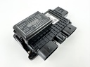 2017 Yamaha 200 HP 4 Stroke Outboard Fuse Box 6DA-82170-10-00 OEM
