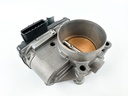 2017 Yamaha 200 HP 4 Stroke Outboard Throttle Body Assembly 6DA-13751-01-00 OEM