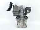 Yamaha 150HP Outboard Engine Power Trim & Tilt Unit Assembly 63P-43800-23-00