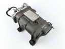 2017 Yamaha 200 HP 4 Stroke Outboard VST Float Chamber Assembly 6DA-14180-01-00 OEM
