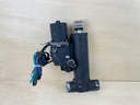 Evinrude Etec 70 90 115 130 HP Outboard Trim & Tilt Assembly 5005756 5008949