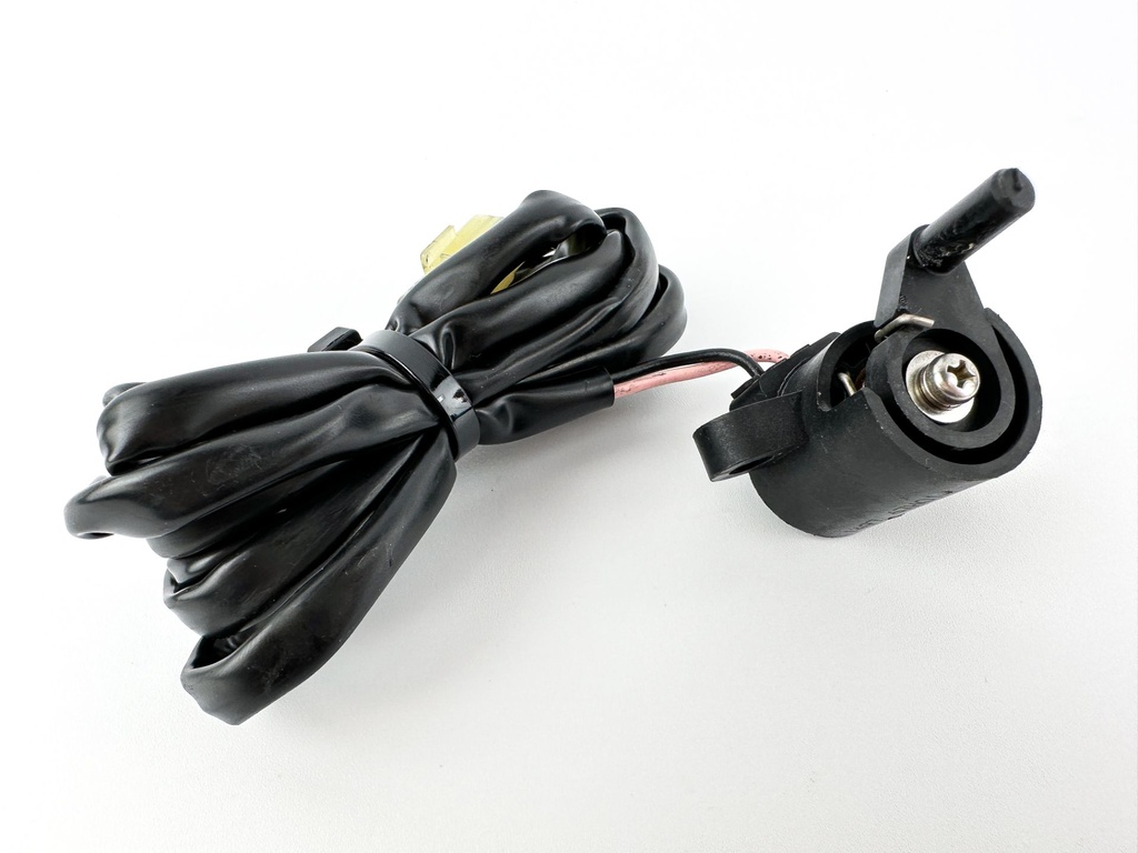 Yamaha Outboard 4 Stroke Trim Sender Sending Unit Senor 67H-83672-01-00