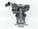 Yamaha 150HP Outboard Engine Power Trim & Tilt Unit Assembly 63P-43800-23-00