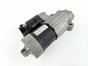 2017 Yamaha 200 HP 4 Stroke Outboard Starter Motor 6CB-81800-00-00 OEM