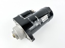 2002 + Honda 225HP 4 Stroke Outboard Starter Motor Assembly 31200-ZY3-003