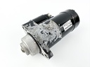 Honda 225HP 4 Stroke Outboard Starter Motor Assembly 31200-ZY3-003 2002+