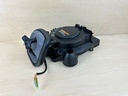 2006 Yamaha 9.9HP Outboard Pull Start Starter Assembly 66M-15710-02-00