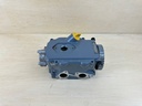 2006 Yamaha 9.9HP Outboard Four Stroke Cylinder Head Assembly 66M-W009A-02-1S