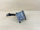 AF Evinrude Etec 25HP Outboard 2 Stroke Fuel Injector 5008837