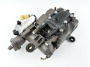 2006 Honda 150 HP 4 Stroke Outboard Vapor Separator Tank VST 16730-ZY6-023 OEM