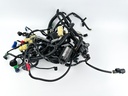 2006 Honda 150 HP 4 Stroke Outboard Engine Wire Harness 32100-ZY6-020 OEM