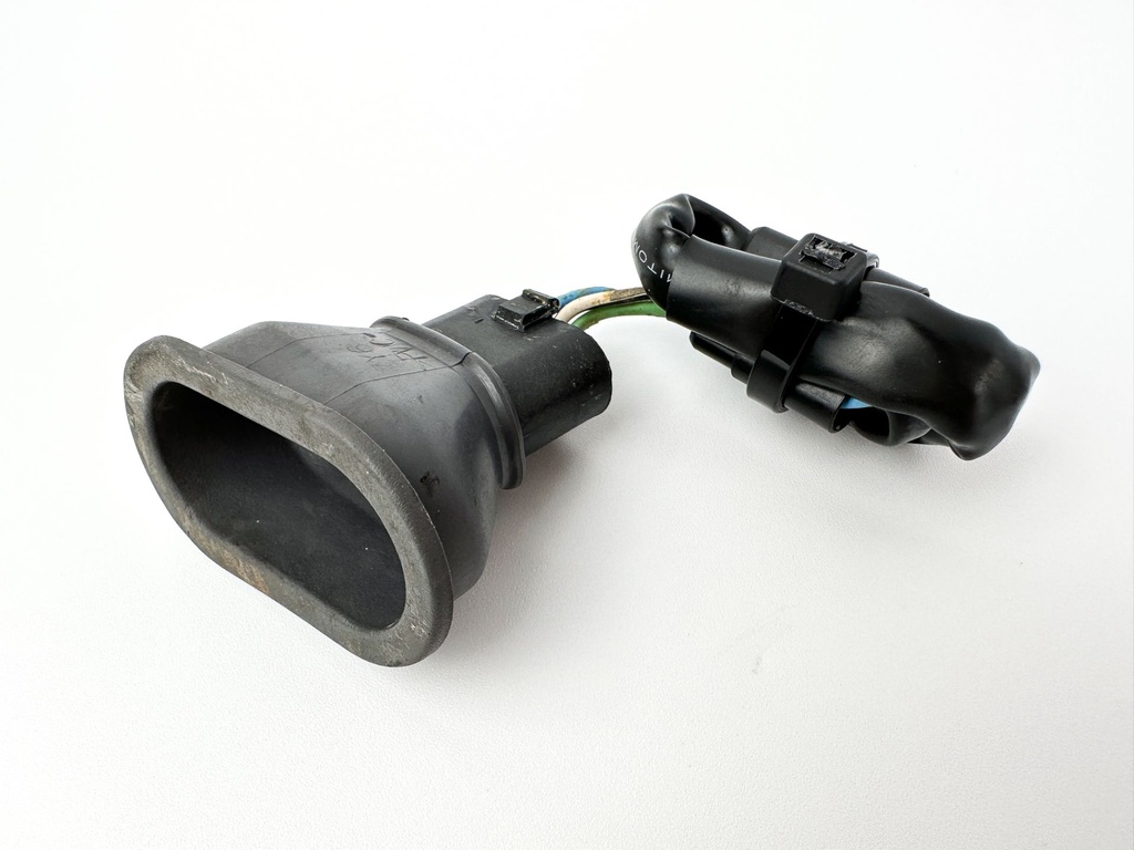 2006 Honda 150 HP 4 Stroke Outboard Trim Switch 35640-ZY6-003 OEM
