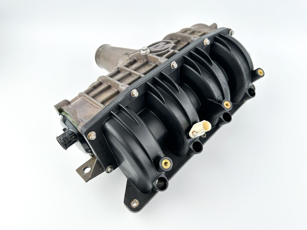 Mercury 135 150 175 HP L4 Verado IAFM Charge Air Cooler 892952T05