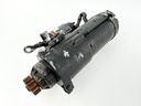 2009 Mercury 150 HP 4 Stroke Outboard Starter Motor 892339T01 OEM