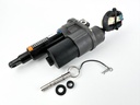 Mercury 135 - 400 HP Verado 4 Stroke Shift Actuator Assembly 8M0048114