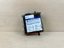AF Evinrude Etec 25HP Outboard 2 Stroke EMM Computer 0587126 0587489
