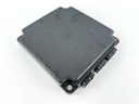 2002 Yamaha 200 HP 2 Stroke Outboard Engine Control Unit ECU 68F-8591A-20-00 OEM