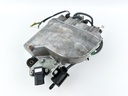 2002 Yamaha 200 HP 2 Stroke Outboard VST Float Chamber Assembly 68F-14182-01-00 OEM