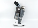 Yamaha 75 80 90 100 HP Outboard Power Trim & Tilt Unit Assembly 67F-43800-01-4D