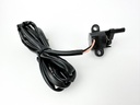 Yamaha Outboard 4 Stroke Trim Sender Sending Unit Sensor 67H-83672-01-00