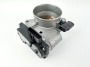 2012 Yamaha 250 HP 4 Stroke Outboard Throttle Body Assembly 6CB-13751-00-00 OEM