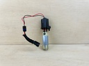 AF Evinrude Etec 25HP Outboard Fuel Pump Assembly 5007896