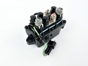 2012 Yamaha 250 HP 4 Stroke Outboard Trim Tilt Relay 63P-81950-00-00 OEM