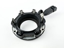 2009 Yamaha 225 HP 2 Stroke Outboard Coil Pulser 60V-85580-10-00 OEM