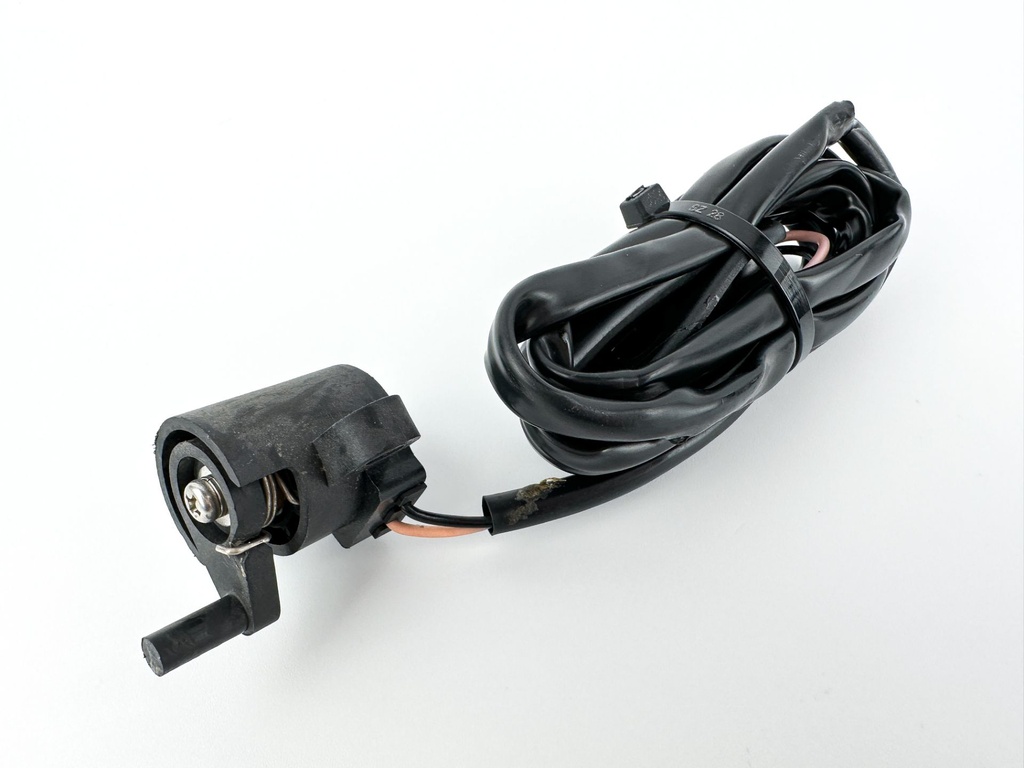 Yamaha Outboard Trim Sender Sensor 67H-83672-00-00