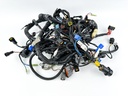 2007 Yamaha 250 HP 2 Stroke Outboard Engine Wire Harness 60V-82590-71-00 OEM