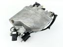 2007 Yamaha 250 HP 2 Stroke Outboard VST Float Chamber Assembly 60V-14980-00-00 OEM