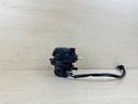 2002 Johnson 150HP Outboard Engine Fuel Pump Assembly 5004558