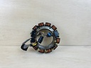 2002 Johnson 150HP Outboard Engine Stator Assembly 0584981 0763759