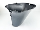 2016 Yamaha 115 HP 4 Stroke Outboard Lower Apron Cover 6EK-42741-00-8D OEM