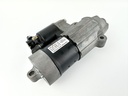 2016 Yamaha 115 HP 4 Stroke Outboard Starter Motor 6EM-81800-00-00 OEM