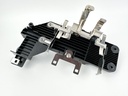 2016 Yamaha 115 HP 4 Stroke Outboard ECU Bracket Without Hardware OEM