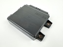 2016 Yamaha 150 HP 4 Stroke Outboard Engine Control Unit ECU 63P-8591A-38-00 OEM