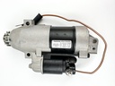 2016 Yamaha 150 HP 4 Stroke Outboard Starter Motor 6BR-81800-01-00 OEM