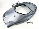 2016 Yamaha 150 HP 4 Stroke Outboard Bottom Cowling Pan 63P-42710-10-8D OEM