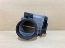 2015 Yamaha 250HP Outboard Engine Throttle Body Assembly 6CB-13751-00-00