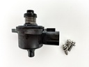 05 - 2021 Yamaha 150HP 4 Stroke IAC Idle Air Control Valve 63P-1312A-01-00