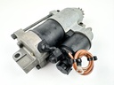 2007 Yamaha 150 HP 4 Stroke Outboard Starter Motor 63P-81800-00-00 OEM