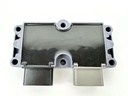 04 - 2022 Yamaha 150HP 4 Stroke Outboard Rectifier Regulator 63P-81960-01-00