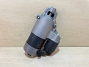 2015 Yamaha 250HP Outboard Engine Starter Assembly 6CE-81800-00-00