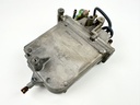 2007 Yamaha 150 HP 4 Stroke VST Float Chamber 63P-14180-01-00 Cleaned & Tested