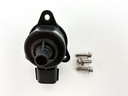 Yamaha 150HP 4 Stroke Outboard IAC Idle Air Control Valve 63P-1312A-01-00 05 - 2021