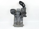 2002 + Honda 90 115 130 135 150 200 225 HP Outboard Power Trim Tilt Unit - Repair