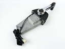 Yamaha Outboard 704 Top Mount Binnacle Control Box