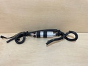 2015 Yamaha 250HP Outboard Engine Fuel Pump Assembly 6CB-24410-00-00